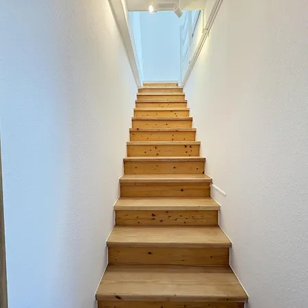Allee 1g - Meerzeit Ferienhaus Dahme (Schleswig-Holstein)